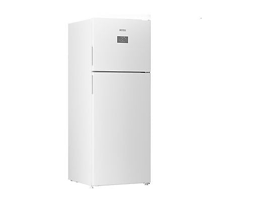 Altus AL 375 XE Buzdolabı Tamiri