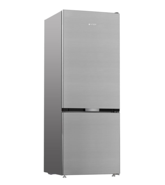 Arçelik 270560 EI Buzdolabı Tamiri